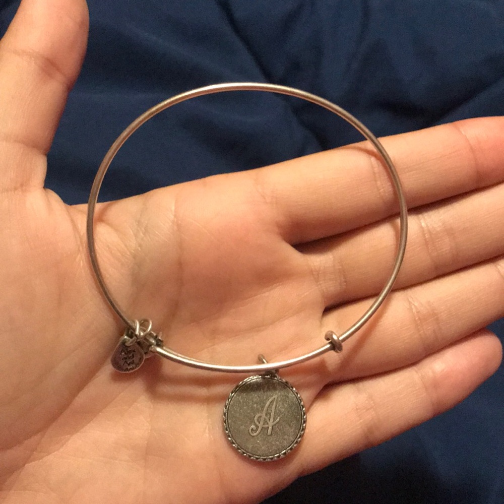 Alex & Ani